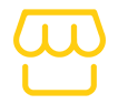 現(xiàn)貨供應(yīng)，貨源充足，規(guī)格齊全