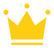 信譽(yù)為本，客戶(hù)至上，以誠(chéng)相待